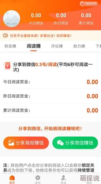 91porn在线视频，内容丰富多样，满足了不同用户的需求，非常好！