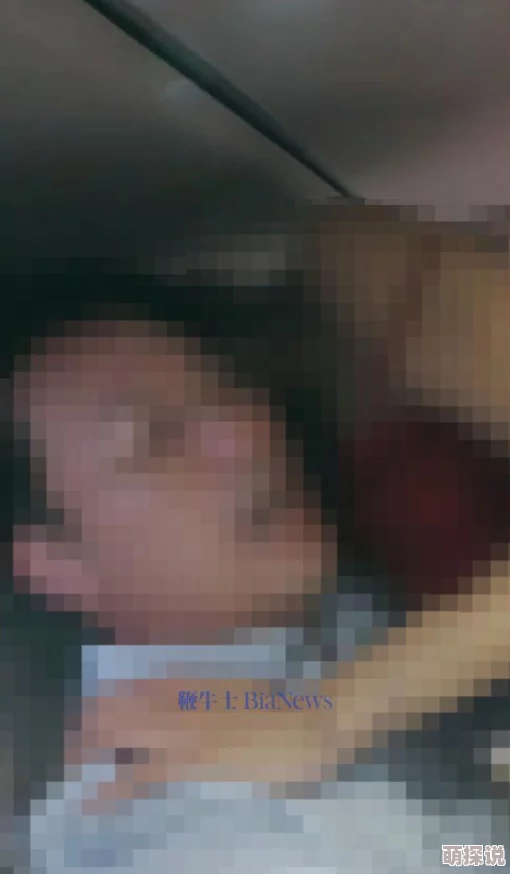 女人让男生桶的视频免费网友认为这种视频内容低俗不堪，影响青少年价值观，应加强监管与引导
