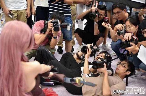 女人让男生桶的视频免费网友认为这种视频内容低俗不堪，影响青少年价值观，应加强监管与引导