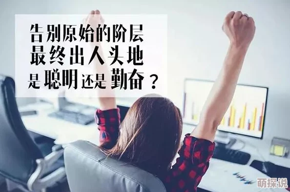 强抱BBB搡BBB搡BBB，真是让人感到震惊，这种行为太过分了，希望能引起重视