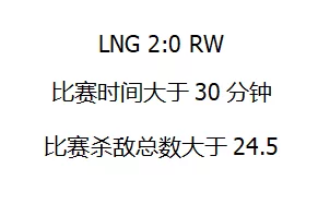 S货叫大点声C烂你的SB网友认为这种言论过于激烈，可能引发不必要的争议和误解，呼吁理性交流与沟通