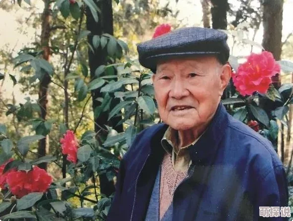 《光荣使命》新手必看！枪法快速提升全攻略，掌握技巧100%实现精准爆头