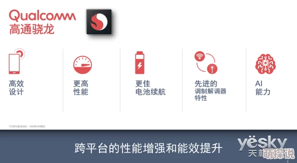 国产第一页在线视频在最新发布会上宣布将推出全新功能，旨在提升用户体验并扩大内容覆盖范围，预计下月上线