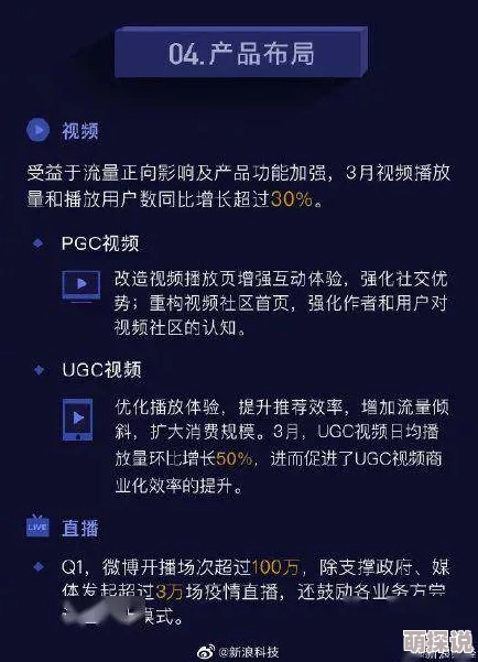 国产第一页在线视频在最新发布会上宣布将推出全新功能，旨在提升用户体验并扩大内容覆盖范围，预计下月上线