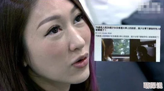 好爽我要h网友推荐这部作品情节紧凑角色鲜明让人欲罢不能是近期不可错过的精彩之作值得一看