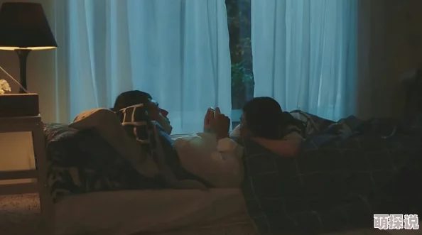 好爽我要h网友推荐这部作品情节紧凑角色鲜明让人欲罢不能是近期不可错过的精彩之作值得一看