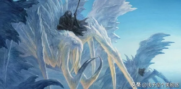 小游戏下载让我们在繁忙的生活中找到乐趣，放松心情，享受游戏带来的快乐与友谊，共同创造美好时光