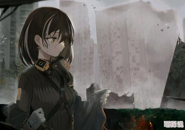 《明日方舟》2-2关卡高效通关阵容搭配与策略详解攻略
