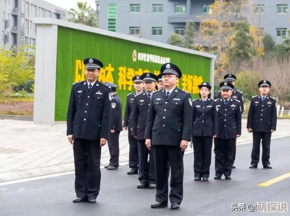 被强制榨精的体育生武警最新消息涉事教练已被停职调查处理结果待定
