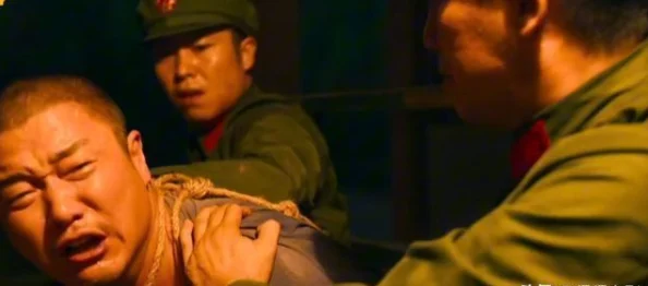 王者荣耀孙悟空全息碎片彩蛋揭秘：猪八戒全新皮肤或将震撼推出，引玩家热议！