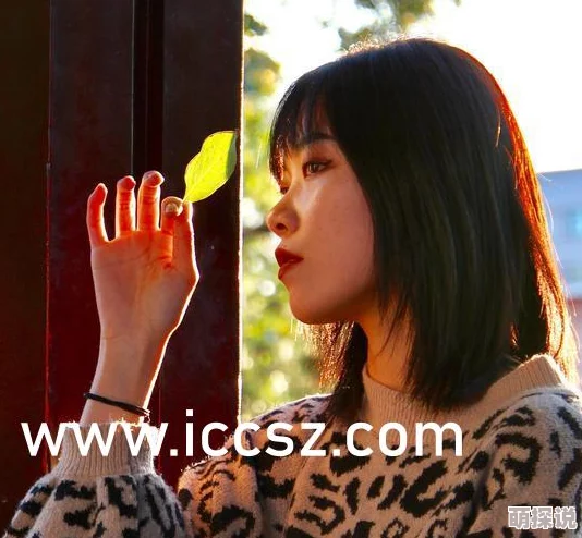 再深点灬舒服了灬太大了在线观看惊爆！这部影片将带你体验前所未有的刺激与快感，绝对不容错过！