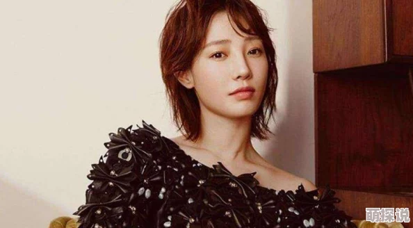 李恩美三级大全在线观看网友推荐这部作品剧情紧凑演员表现出色值得一看喜欢这个类型的朋友千万不要错过