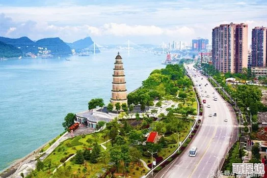 久久这里只有精品66 网友评价：这个网站的内容更新很快，视频质量也不错，用户体验很好，是个值得推荐的平台
