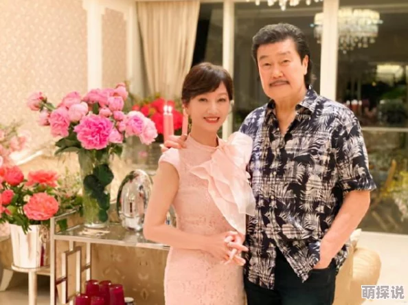 久久这里只有精品66 网友评价：这个网站的内容更新很快，视频质量也不错，用户体验很好，是个值得推荐的平台