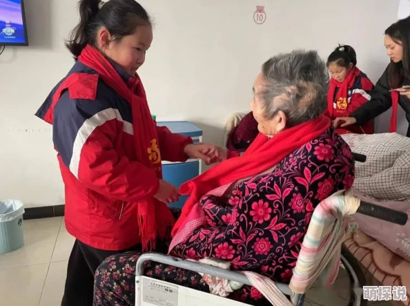 99热久久精品首页传播正能量，弘扬传统美德，倡导健康生活方式