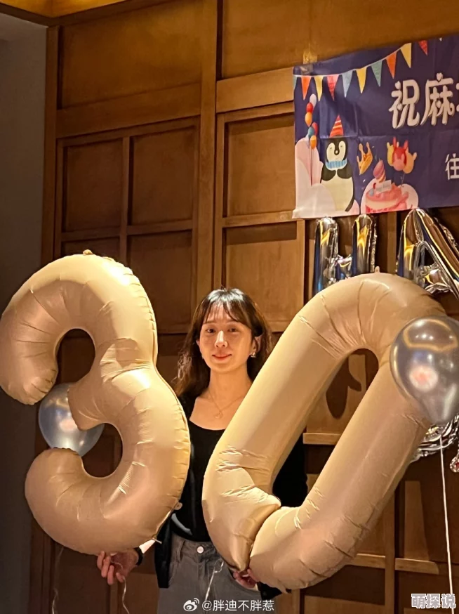 久久久久久噜噜噜久久久精品最新进展消息近日发布该项目已进入关键阶段预计将在下个月完成所有测试并正式上线