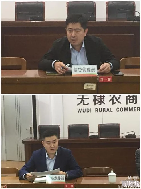 久久久久久九正能量满满，积极向上，每天进步一点点