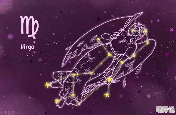 久久久久久九正能量满满，积极向上，每天进步一点点