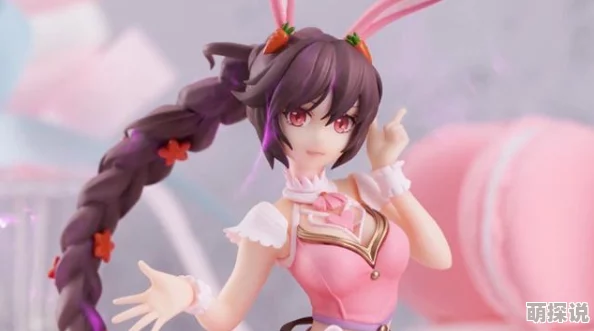 动漫白丝袜美女羞羞图片小舞展现了青春的活力与美好,鼓励大家追求自己的梦想,勇敢做自己喜欢的事情 动漫白丝袜美女羞羞图片小舞展现了青春的活力与美好,鼓励大家追求自己的梦想,勇敢做自己喜欢的事情