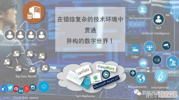 hohosex惊爆信息:全球首个虚拟现实社交平台上线用户可在3D环境中自由互动体验前所未有的沉浸感 hohosex惊爆信息:全球首个虚拟现实社交平台上线用户可在3D环境中自由互动体验前所未有的沉浸感