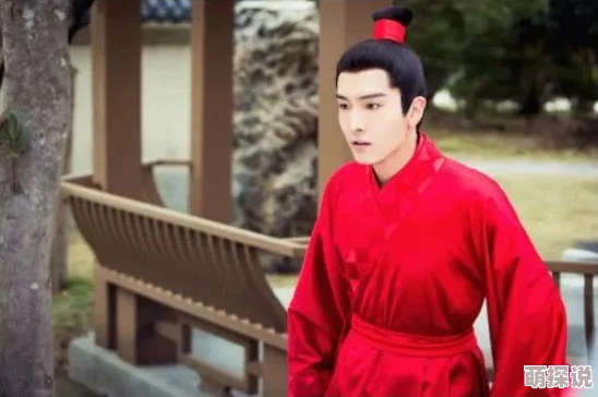 久久国产乱子伦精品免费强网友推荐这部作品剧情紧凑演员表现出色让人欲罢不能值得一看不容错过的精彩内容 久久国产乱子伦精品免费强网友推荐这部作品剧情紧凑演员表现出色让人欲罢不能值得一看不容错过的精彩内容