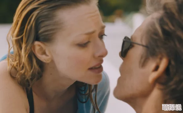 伦理美国禁忌乱偷6惊喜连连情节跌宕起伏 伦理美国禁忌乱偷6惊喜连连情节跌宕起伏