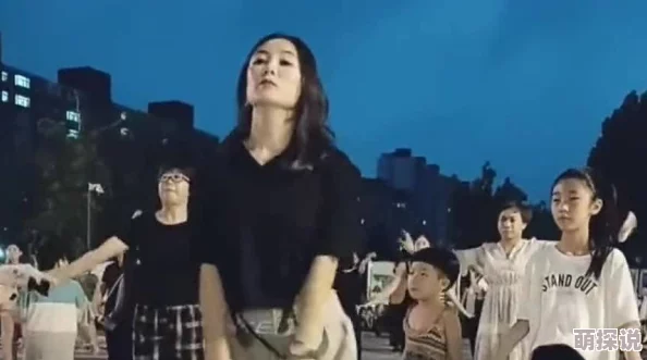 free性欧美chinese 网友推荐这部影片的剧情紧凑演员表现出色让人印象深刻值得一看同时也引发了不少讨论 free性欧美chinese 网友推荐这部影片的剧情紧凑演员表现出色让人印象深刻值得一看同时也引发了不少讨论