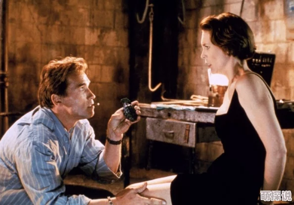 free性欧美chinese 网友推荐这部影片的剧情紧凑演员表现出色让人印象深刻值得一看同时也引发了不少讨论 free性欧美chinese 网友推荐这部影片的剧情紧凑演员表现出色让人印象深刻值得一看同时也引发了不少讨论