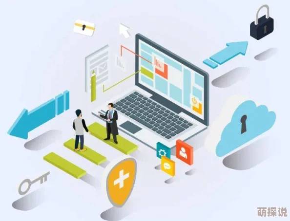 嗯啊好爽视频最新研究表明适度运动有助于提升幸福感和生活质量 嗯啊好爽视频最新研究表明适度运动有助于提升幸福感和生活质量