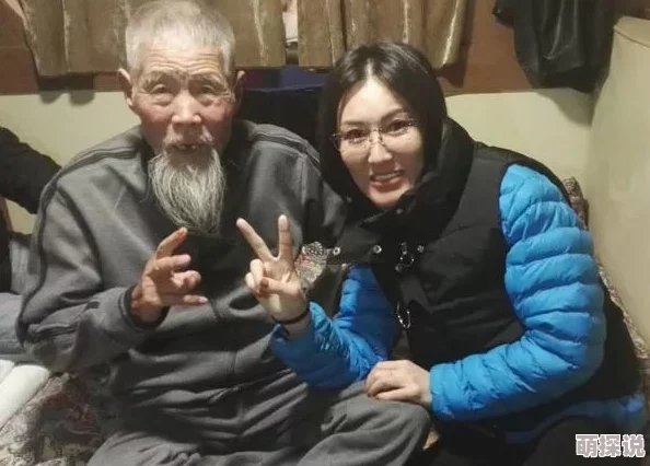 中国一级大黄大片近日引发热议网友纷纷讨论其背后的故事和演员阵容更有传闻称将推出续集吸引众多影迷关注
