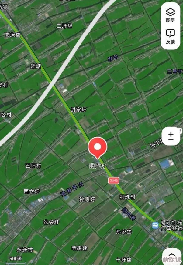 航海王燃烧意志深度解析：血战恐怖之船玩法全攻略与应对策略了解一下