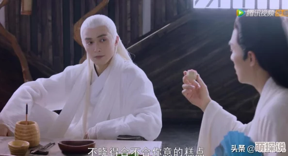 三生三世十里桃花新手攻略：最佳宠物选择推荐，助你快速上手游戏世界