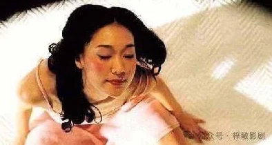 一级做a爰片性色毛片新版的此类影片内容通常涉及成人主题，需谨慎观看