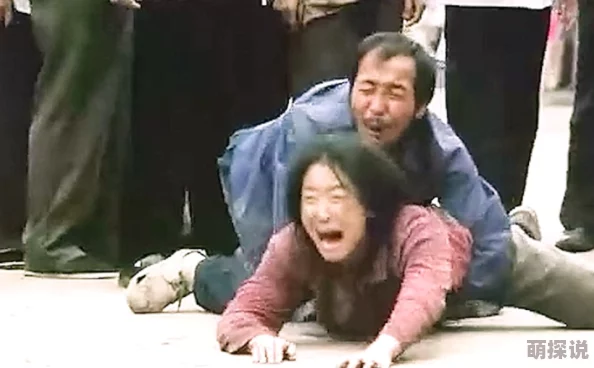 91cg最新地址我的傻娘