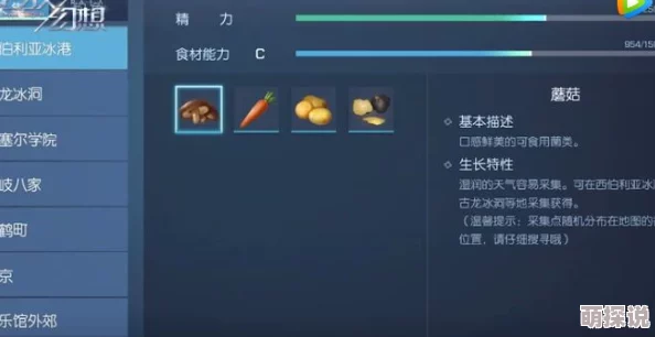 《龙族幻想》玩家必看：温暖菜谱全面解锁攻略及多种获得途径揭秘