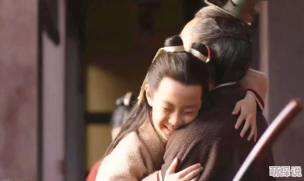 揭秘《曹操去哪儿》游戏：贾诩角色高效获得方法与攻略详解