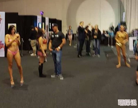 在线看污污视频指的是通过网络平台观看成人内容的视频