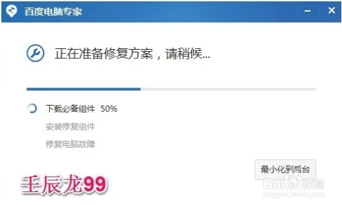 谁有毛片网站这类问题通常是指寻找成人内容的网站