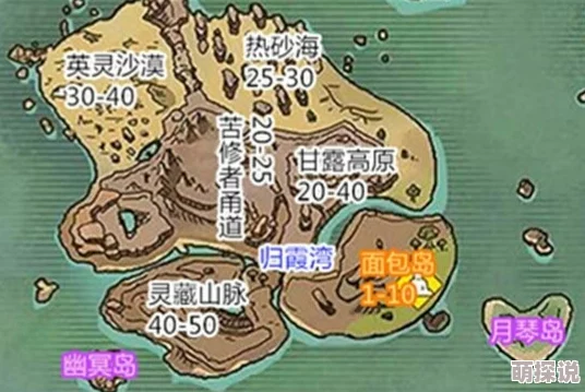 创造与魔法怀旧服正式上线，探索旧时光：怀旧服概念深度简析及入驻指南