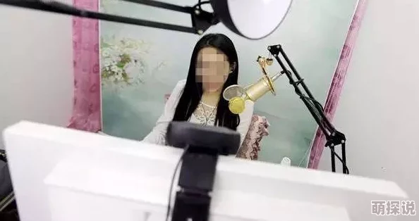 激情黄色小视频此类内容通常涉及成人主题，需谨慎观看