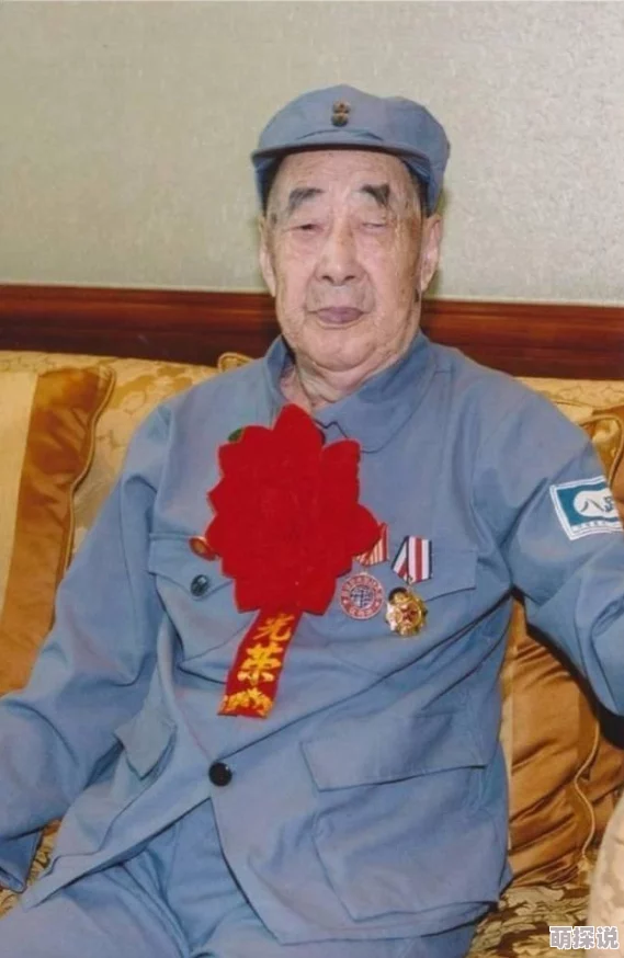 老师扒开衣服让我 进去成为首富后衣锦还乡