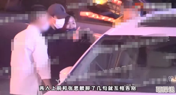 一级黄色a毛片指的是成人影视作品中的一种类型，通常包含露骨的性爱场面和情节