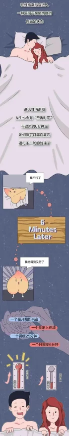 好舒服好粗好硬好爽这句网络流行语常用来形容某种极致的愉悦感或满足感,通常带有调侃意味 好舒服好粗好硬好爽这句网络流行语常用来形容某种极致的愉悦感或满足感,通常带有调侃意味