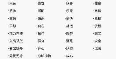 好舒服好粗好硬好爽这句网络流行语常用来形容某种极致的愉悦感或满足感,通常带有调侃意味 好舒服好粗好硬好爽这句网络流行语常用来形容某种极致的愉悦感或满足感,通常带有调侃意味