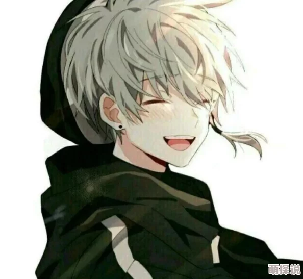 男同♂被 到爽了流动漫玛利亚的乳房 男同♂被 到爽了流动漫玛利亚的乳房