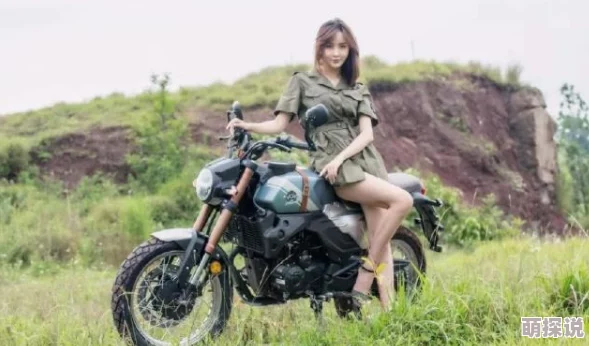 国产精品suv一区二区汇集国内顶级SUV车型展示