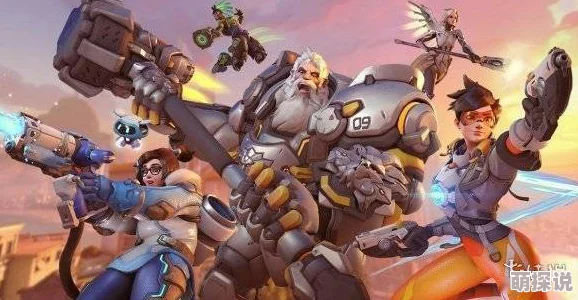 《龙珠最强之战》先锋测试正式拉开帷幕,为期两周的激战任你尽情驰骋探索! 《龙珠最强之战》先锋测试正式拉开帷幕,为期两周的激战任你尽情驰骋探索!