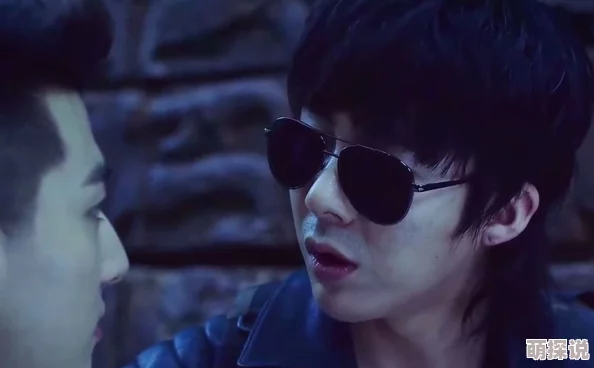 黑瞎子易感期彻底标记小花一见倾心