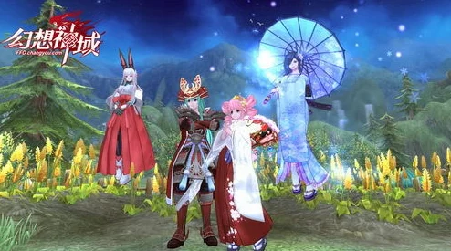 幻想神域内测独家称号及高额返利领取指南:速览地址并留意限时领取时间 幻想神域内测独家称号及高额返利领取指南:速览地址并留意限时领取时间