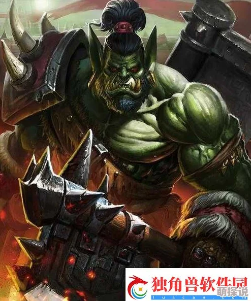 memorytoys兽人动物农场神豪仙戒